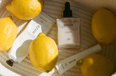 Understanding Fragrance in Skincare